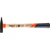 Neo Tools Bankhamer 100 gr
