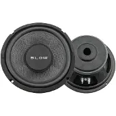 BLOW 30-537# Subwoofer