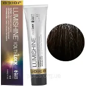 Joico Lumishine Permanent Creme - 5NNA 74ml