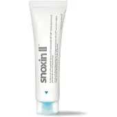 Indeed Labs Snoxin II Facial Line Serum Gezichtscrème 30 ml