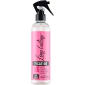 Joanna - Long Lasting Lotion For Hair Styling Very Strong