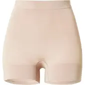 Magic bodyfashion Fietsbroek met stretch, model 'Comfort Short'
