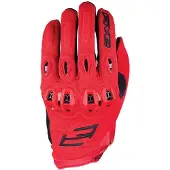 Five Stunt Evo 2 Handschoenen