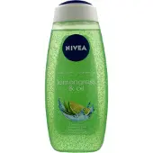 Nivea Bad- en Douchemiddelen