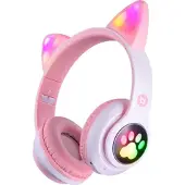 Defender Freemotion B585 Draadloze Headset
