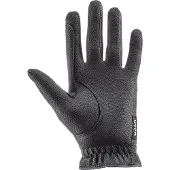 Uvex Handschoenen Sportstyle Zwart | Maat: 8 - 8