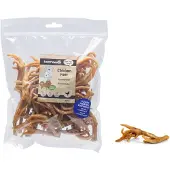 Beeztees Kippenpoten - Hondensnack - Voordeel - 620 gram