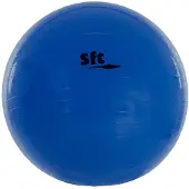 Softee Pvc Fitbal