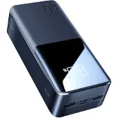 JOYROOM - JR-T015 - Powerbank