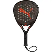 Puma SolarCOURT Diamond Padelracket