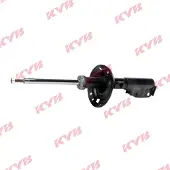 KYB Schokdemper Excel-G 3330045