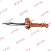 KYB 321004 Schokdemper