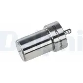 Delphi Injectiemondstuk 5643325