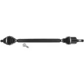 Skf VKJC 4206 Aandrijfas