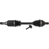 Skf VKJC 4132 Aandrijfas