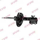 KYB Schokdemper 3350052