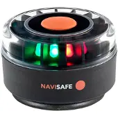 Navisafe Navilight Tri-Colour LED