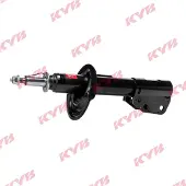 KYB 3350066 Schokdemper