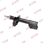 KYB Schokdemper Excel-G 3330120