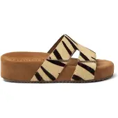 Lazamani Women 75.911 Zebra-Schoenmaat 40