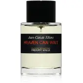 Frederic malle Heaven Can Wait EDP 100 ml