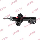 KYB Schokdemper Excel-G 3330122