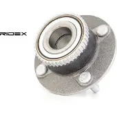 RIDEX 654W0168 Wiellagerset