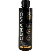 ItalyRacing Ceramo Ester Wrijverminderingsmiddel 250Ml (9829) (24)