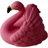 Natruba Badspeelgoed - NATRUBA rozen