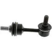 Moog HY-LS-13752 Stabilisatorstang