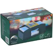 24hShop Automatische Kaartschudmachine