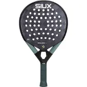 Siux Trilogy Pro 2026