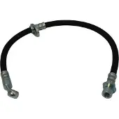 KAVO PARTS BBH-2068 Remslang