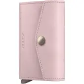 Secrid Envelope Wallet Portemonnee Original Ballet