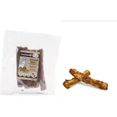 Beeztees Kauwstaaf Kip 90 G 4 Stuks