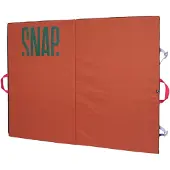 Snap Climbing Hop Crashpad