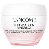 Lancôme - Hydra Zen Rijke Hydraterende Anti-stress Dagcrème - 50 ML
