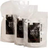 Black Diamond Magnesia Gold