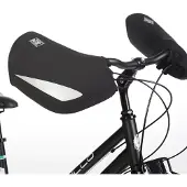 Tucano Urbano City Handschoenen