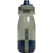 CamelBak Podium 3.0, 620ml, groen