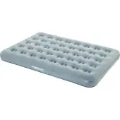 Campingaz Quickbed Airbed Double Luchtbed