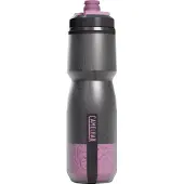 CamelBak Podium Chill 710ml Bidon