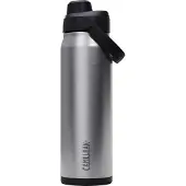 CamelBak Thrive Chug Vss Bottle 750ml Zilver