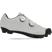 Giro Gritter Mtb-schoenen