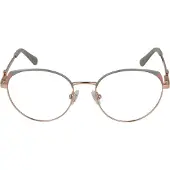 GUESS Brilrand GU2867 028 51