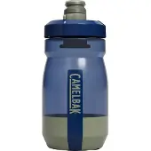 CamelBak Podium Bidon 440ml