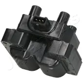 Japanparts BO-K11 Bobine