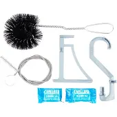 CamelBak Crux Cleaning Kit Onderdeel