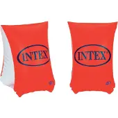 Intex Zwembandjes | | 6 - 12 jaar (Max. 60 kg)