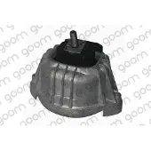 GOOM EM-0628 Motorsteunlager